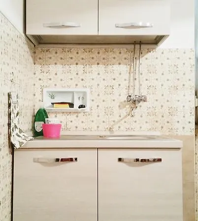 Pellico * Ponte Lucano