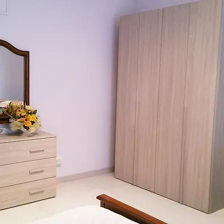 Pellico Ponte Lucano