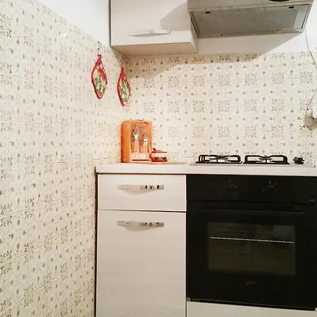 Pellico * Ponte Lucano