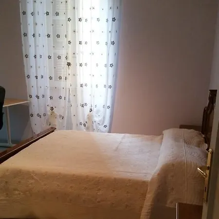 Pellico Ponte Lucano