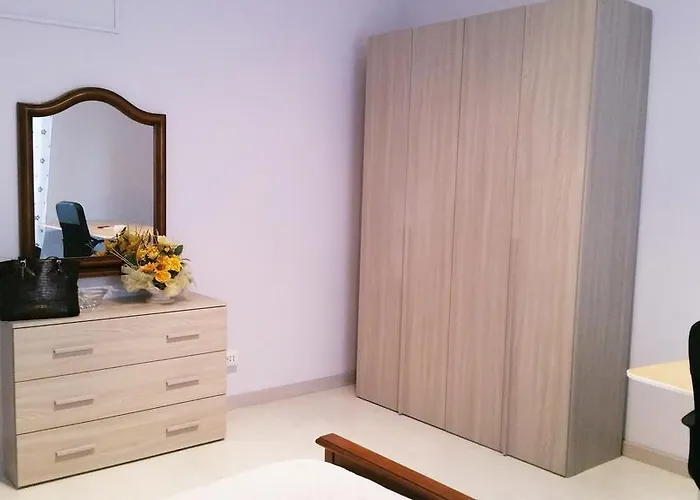 Pellico Ponte Lucano