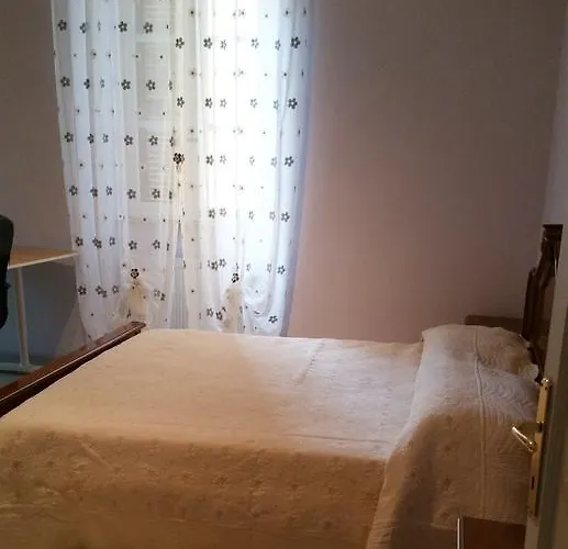 Pellico Ponte Lucano